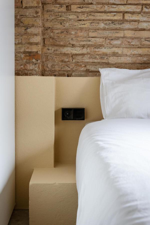 Beach Loft Βαλένθια Εξωτερικό φωτογραφία