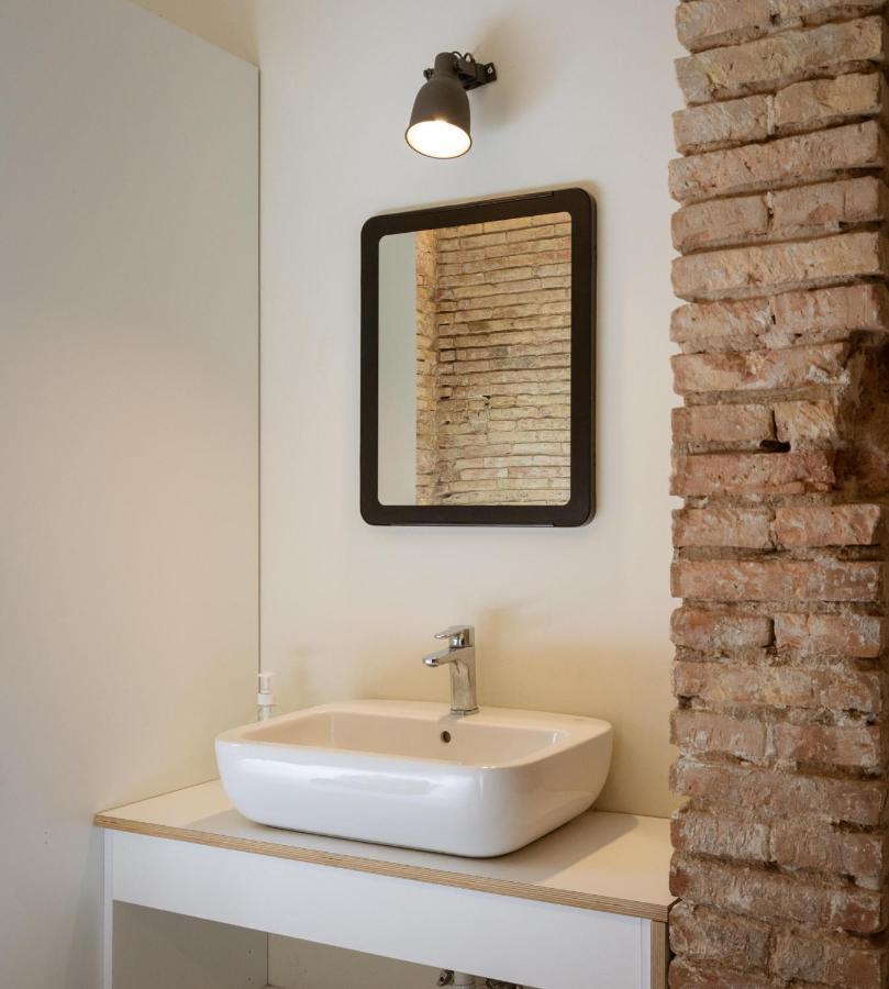 Beach Loft Βαλένθια Εξωτερικό φωτογραφία